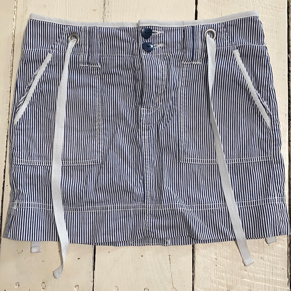 Girls NORI skirt